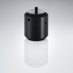 Adaptateur GAD 105 pour mini prisme?