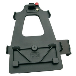 Support Leica GHT 39