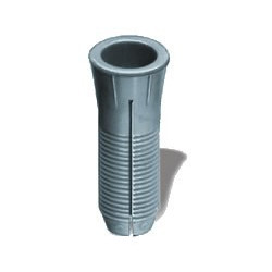 Pack de 100 Chevilles pour repères de la gamme