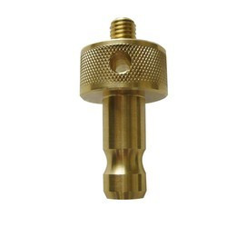 Adaptateur 11R5W pour repère 11R1