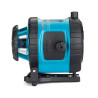 Geo Fennel EL 515 Plus écoline Laser rotatif automatique