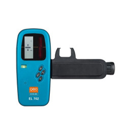 Geo Fennel EL 515 Plus écoline Laser rotatif automatique