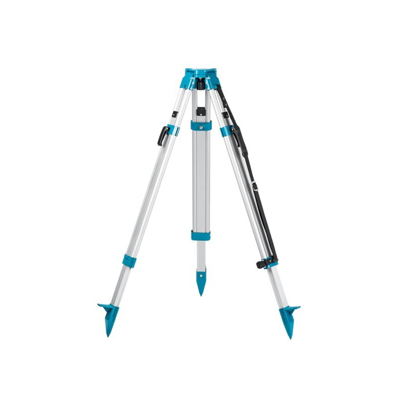 Trépied aluminium 0.85m-1.50m EFS 15 5/8" Geofennel écoline