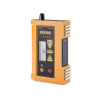 Cellule de Guidage engin bluetooth FMR 800 M/C + Report Cabine FDR 807 Geofennel