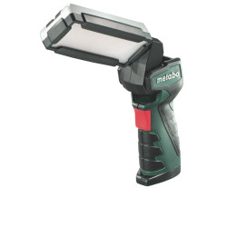 Powermaxx BS Basic Metabo Perceuse-visseuse sans fil