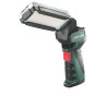 Powermaxx BS Basic Metabo Perceuse-visseuse sans fil