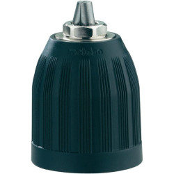 Powermaxx BS Basic Metabo Perceuse-visseuse sans fil