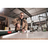 Powermaxx BS Basic Metabo Perceuse-visseuse sans fil