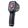 Thermometre thermique infrarouge Flir TG165
