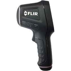 Thermometre thermique infrarouge Flir TG165