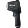 Thermometre thermique infrarouge Flir TG165