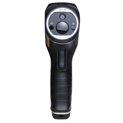 Thermometre thermique infrarouge Flir TG165