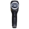 Thermometre thermique infrarouge Flir TG165