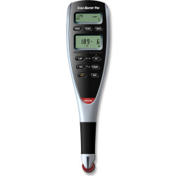 Curvimètre digital Scale Master Pro Calculated Industries
