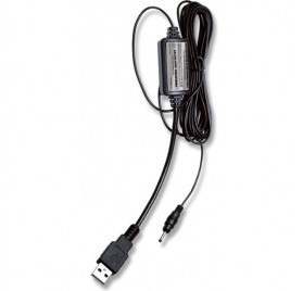 Câble USB pour SCALE MASTER Pro XE