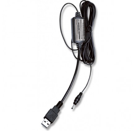 Câble USB pour SCALE MASTER Pro XE