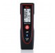 Télémètre laser intérieur LEICA Disto D110 Bluetooth