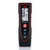 Leica Disto D110 Bluetooth Telemetre Laser