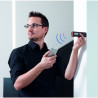 Leica Disto D110 Bluetooth Telemetre Laser