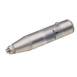 Scléromètre professionnel béton en coffret
