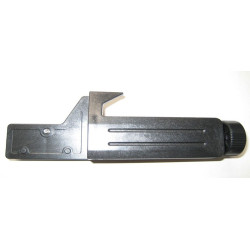 Support de cellule laser FR45 Geofennel METLAND