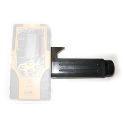 Support de cellule laser FR45 Geofennel METLAND