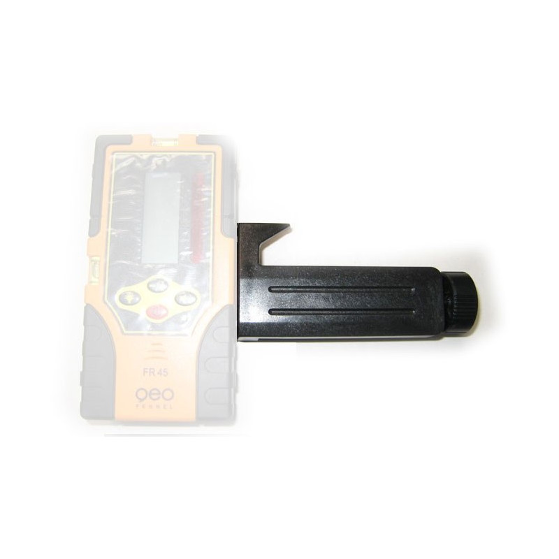 Support de cellule laser FR45 Geofennel METLAND