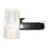 Support de cellule laser FR45 Geofennel METLAND