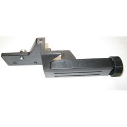 Support de cellule laser FR45 Geofennel METLAND