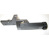 Support de cellule laser FR45 Geofennel METLAND