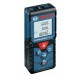 Télémetre laser GLM 40 Bosch professionnal