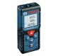 Télémètre laser intérieur GLM 40 Bosch professionnal