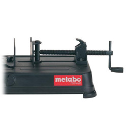 Tronçonneuse à métaux METABO CS 23-355 + 10 disques abrasifs offerts!