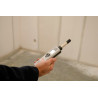Thermo-hygromètre professionnel FHT 100 Geofennel