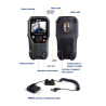 Hygromètre thermique FLIR MR160 