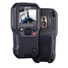 Hygromètre thermique FLIR MR160 