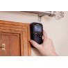 Hygromètre thermique FLIR MR160 