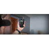 Hygromètre thermique FLIR MR160 