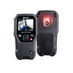 Hygromètre thermique FLIR MR160 