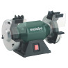 Touret à meuler professionnel DS 125 Metabo
