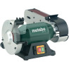 Touret combiné professionnel BS 175 Metabo