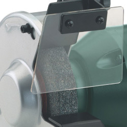 Touret combiné professionnel BS 175 Metabo