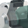Touret combiné professionnel BS 175 Metabo