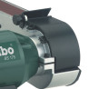 Touret combiné professionnel BS 175 Metabo