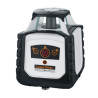 Laser rotatif automatique CUBUS 110 Laserliner