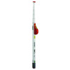 TELEFIX 3m - Canne de mesure TELEFIX 3m
