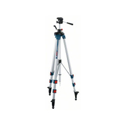 Trépied à colonne professionnel BT 250 Bosch professionnal