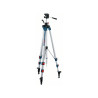 Trépied à colonne professionnel BT 250 Bosch professionnal