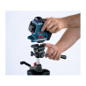 Trépied à colonne professionnel BT 250 Bosch professionnal