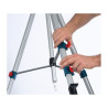 Trépied à colonne professionnel BT 250 Bosch professionnal